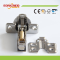 Stainless Steel Hinge for Cabinet Furniture